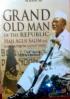 Grand Old Man of The Republic: Haji Agus Salim dan Konflik Politik Dalam Sarekat Islam